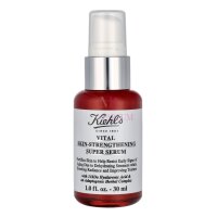 Kiehl´s Vital Skin-Strengthening Super Serum 30 ml