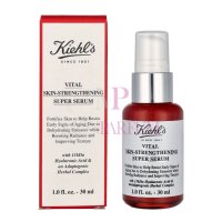 Kiehl´s Vital Skin-Strengthening Super Serum 30 ml