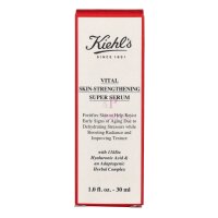 Kiehl´s Vital Skin-Strengthening Super Serum 30 ml