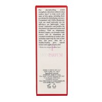 Kiehl´s Vital Skin-Strengthening Super Serum 30 ml