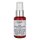 Kiehl´s Vital Skin-Strengthening Super Serum 30 ml