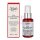 Kiehl´s Vital Skin-Strengthening Super Serum 30 ml