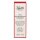 Kiehls Vital Skin-Strengthening Super Serum 30ml