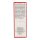 Kiehls Vital Skin-Strengthening Super Serum 30ml