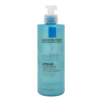 LRP Lipikar Surgras Concentrated Shower-Cream 400ml