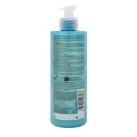 LRP Lipikar Surgras Concentrated Shower-Cream 400ml