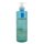 La Roche Lipikar Surgras Concentrated Shower-Cream 400ml