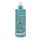 La Roche Lipikar Surgras Concentrated Shower-Cream 400ml