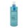LRP Lipikar Surgras Concentrated Shower-Cream 400ml
