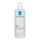 LRP Lipikar Lait Urea 5+ Smoothing Soothing Lotion 400ml