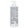 LRP Lipikar Urea 5+ Smoothing Soothing Lotion 400ml