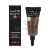 Make Up Forever Aqua Brow Waterproof Eyebrow Corrector 7ml