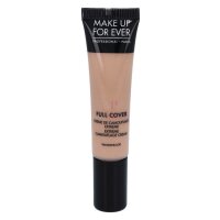 Make Up Forever Full Cover Waterproof Extreme Camoufl. Cream 15ml