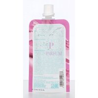 Moroccanoil Color Depositing Mask - Hibiscus 30ml