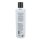 Nioxin System 3 Cleanser Shampoo 300ml