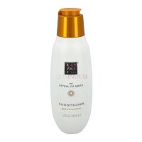 Rituals Mehr Conditioner 250ml