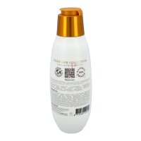 Rituals Mehr Conditioner 250ml