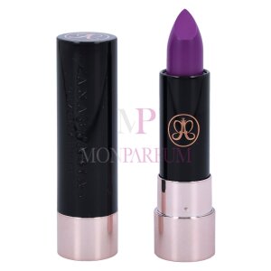 Anastasia Beverly Hills Matte Lipstick 3,5g