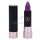 Anastasia Beverly Hills Matte Lipstick 3,5g