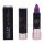 Anastasia Beverly Hills Matte Lipstick 3,5g