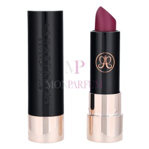 Anastasia Beverly Hills Matte Lipstick 3,5g