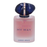 Armani My Way Floral Eau de Parfum 50ml