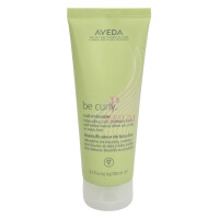 Aveda Be Curly Curl Enhancer 200ml