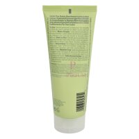 Aveda Be Curly Curl Enhancer 200ml