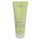 Aveda Be Curly Curl Enhancer 200ml