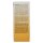 Aveda Beautifying Composition Oil 50ml