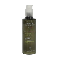 Aveda Botanical Kinetics Purifying Creme Cleans 150ml