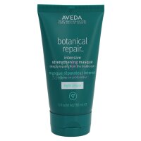 Aveda Botanical Repair Intensive Strengthening Mask -...