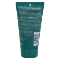 Aveda Botanical Repair Intensive Strengthening Mask - Light 150ml