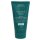 Aveda Botanical Repair Intensive Strengthening Mask - Light 150ml