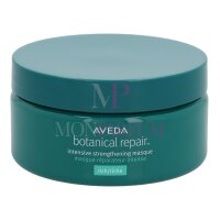 Aveda Botanical Repair Intensive Strengthening Mask -...