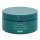 Aveda Botanical Repair Intensive Strengthening Mask - Rich 200ml