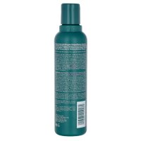 Aveda Botanical Repair Strengthening Shampoo 200ml