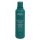 Aveda Botanical Repair Strengthening Shampoo 200ml