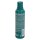 Aveda Botanical Repair Strengthening Shampoo 200ml