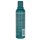 Aveda Botanical Repair Strengthening Shampoo 200ml