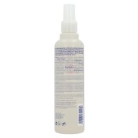 Aveda Brilliant Damage Control 250ml