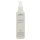 Aveda Brilliant Damage Control 250ml