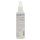 Aveda Brilliant Damage Control 250ml