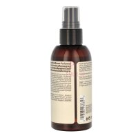 Aveda Chakra 1 Balancing Pure Body Mist 100ml