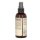 Aveda Chakra 1 Balancing Pure Body Mist 100ml