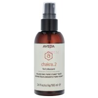 Aveda Chakra 2 Balancing Pure Body Mist 100ml