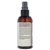 Aveda Chakra 2 Balancing Pure Body Mist 100ml