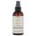 Aveda Chakra 2 Balancing Pure Body Mist 100ml