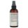 Aveda Chakra 2 Balancing Pure Body Mist 100ml