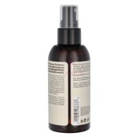 Aveda Chakra 3 Balancing Pure Body Mist 100ml